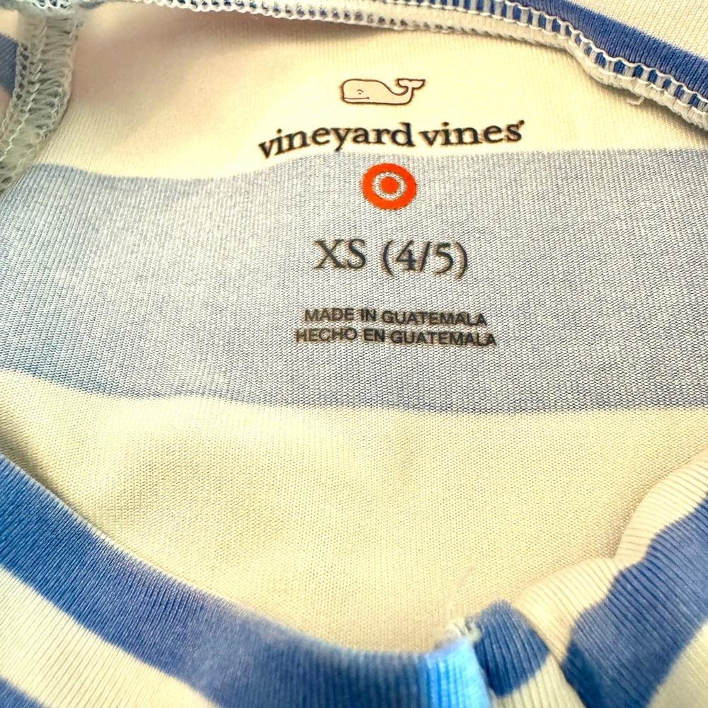 Vineyard Vines for Target - Picture 4 of 4
